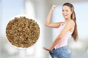 How To Use Horse Gram To Reduce Belly Fat?