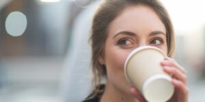 How Does Coffee Affect Weight?
