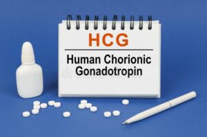 What Is HCG?
