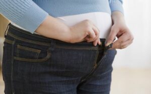 Can You Prevent Lexapro Weight Gain?