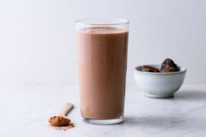 How Protein Shakes For Weight Loss Helpful?