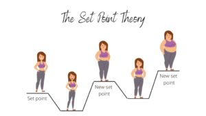 What is Set Point Weight and How Can it Help You Lose Weight?