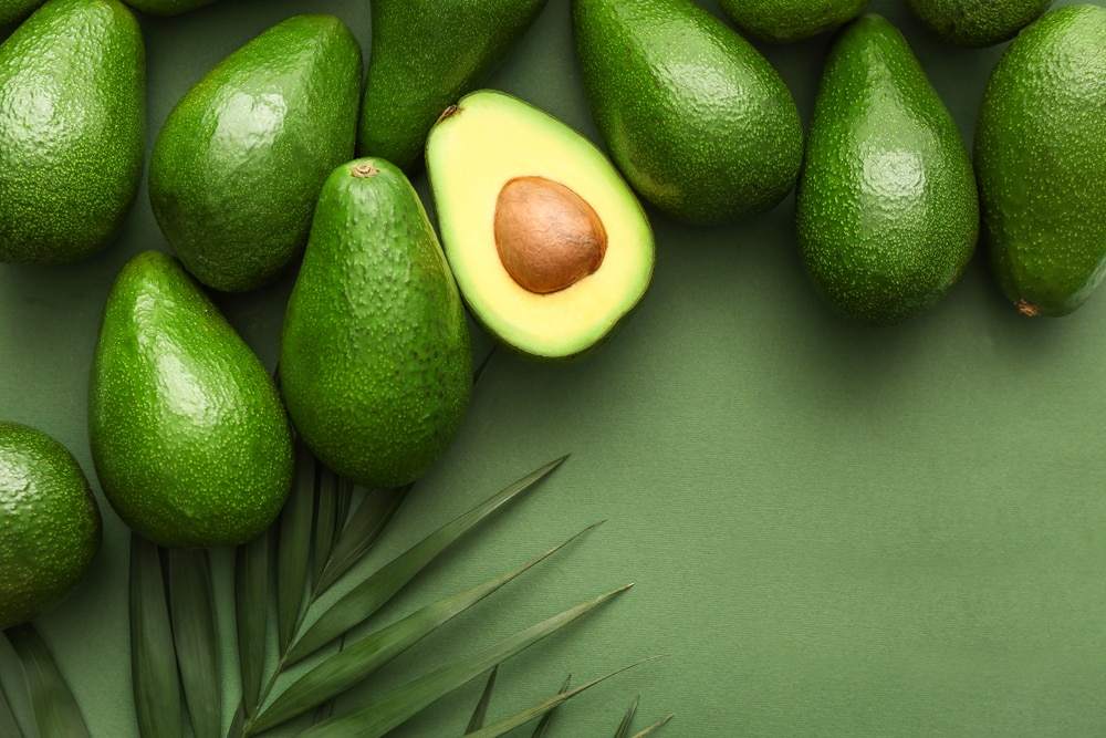 Can Eating Avocados Help You Lose Weight?