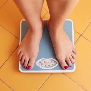 Do French Tips To Lose Weight Involve Any Risks?