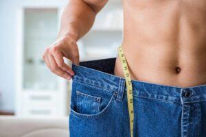 What Are Some Proven Ways To Lose Weight?