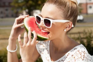 Does The Watermelon Diet Work?