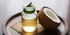 Alternatives to Kalonji for Weight Loss