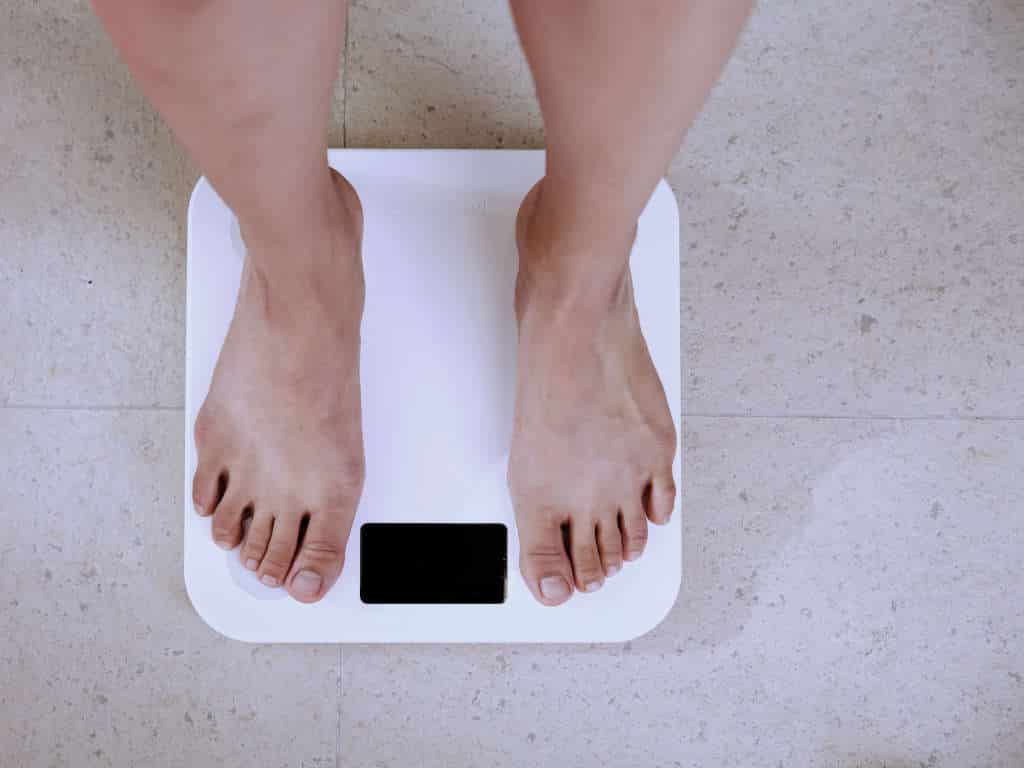 Benefits of Adderall For Weight Loss
