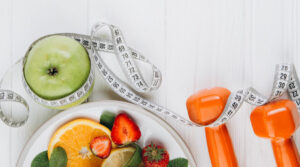 Factors Deciding Best Weight Loss Meal Plans For Women