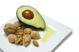 How To Reduce Fats and Cholesterol?