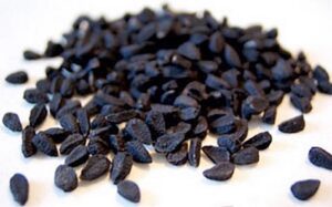 Pros and Cons of Kalonji for Weight Loss
