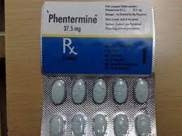 Pros and Cons of Phentermine