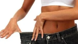 What is Rapid Weight Loss?