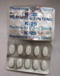 Where To Get Phentermine?