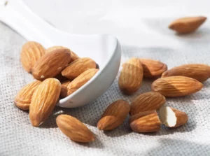 What Are Healthy Snacks To Help You Lose Weight?
