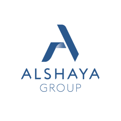 Alshaya