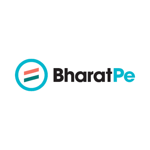 BharatPe