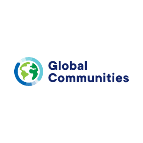 Global Communities