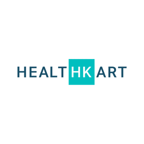 HealthKart