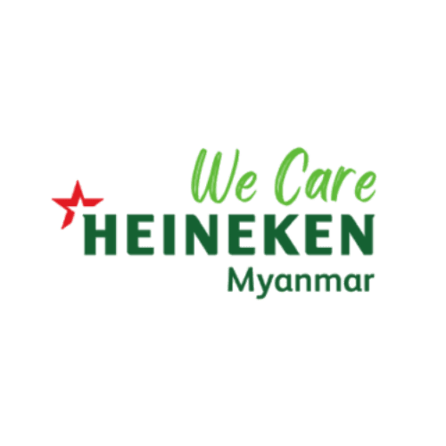 Heineken