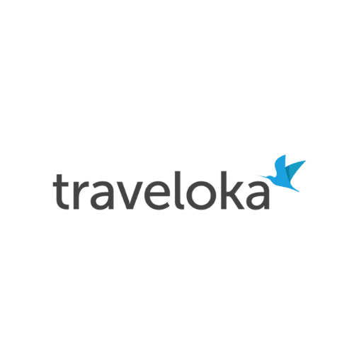 Traveloka